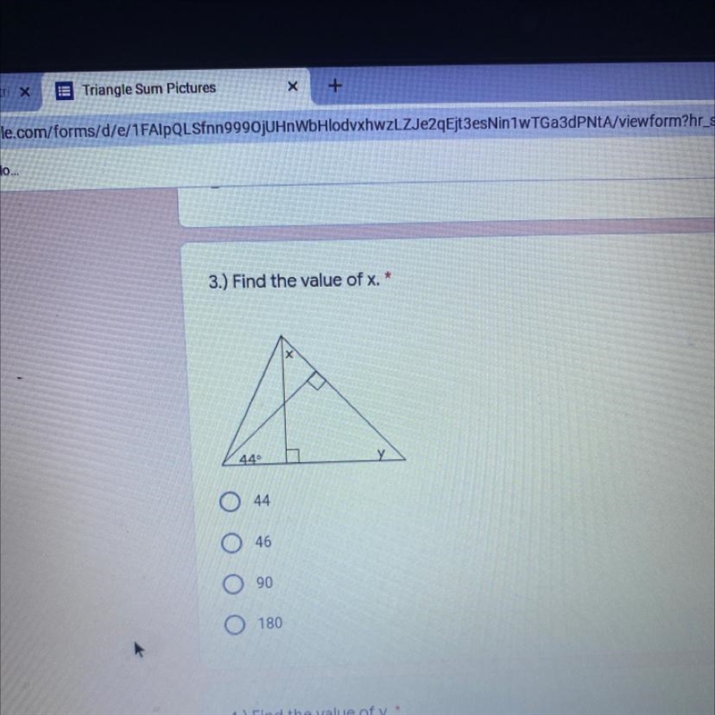 HELP! I CANT GET ANY WRONG-example-1