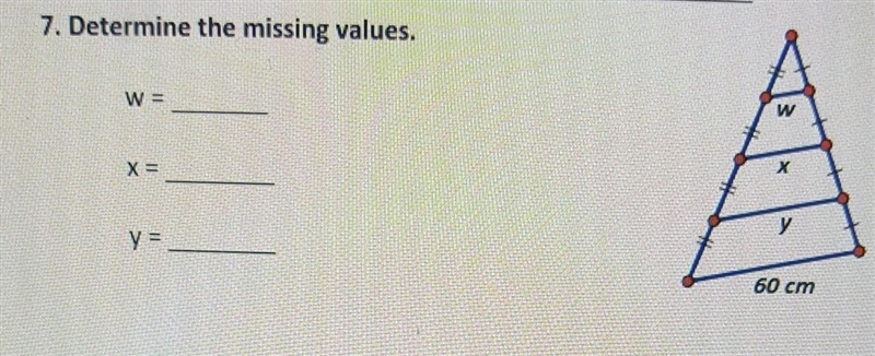 How do I do this. I don't know how to do it. ​-example-1