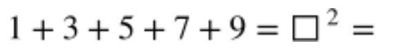 I need help with the question below-example-1