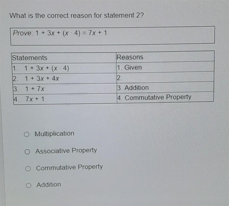 Please help me out...​-example-1