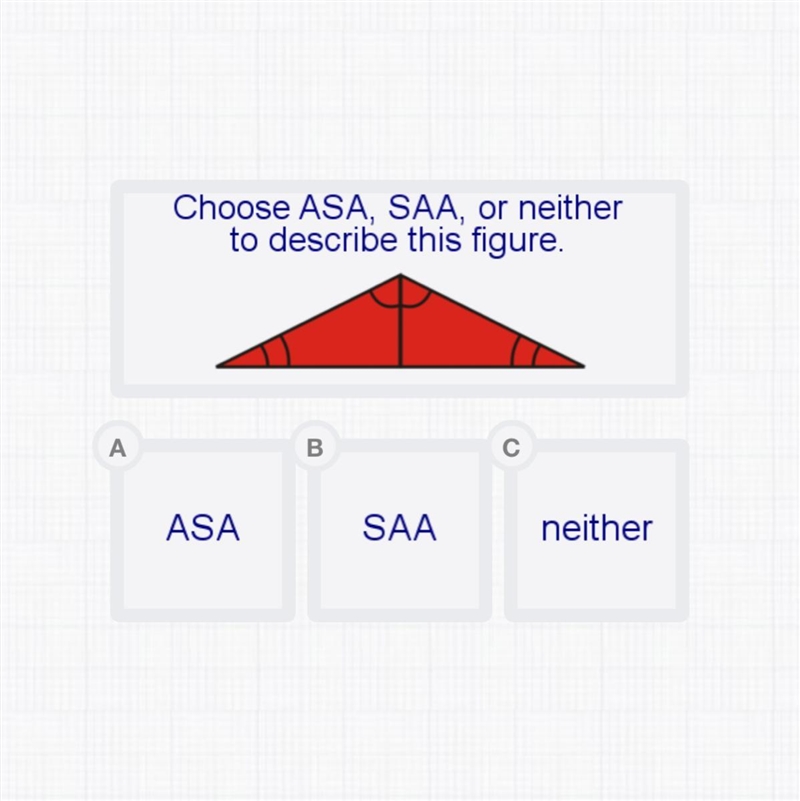 Answers anyone ??? Helppp-example-1