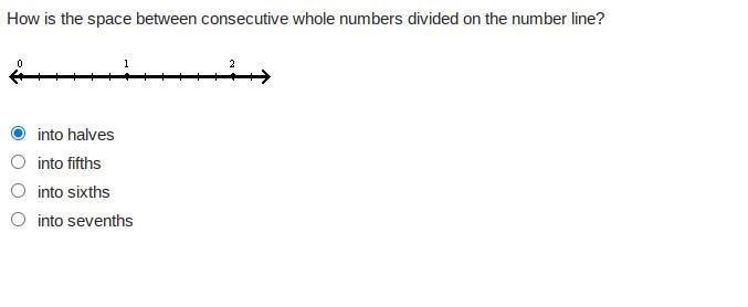 Pwease help its just easy math-example-1