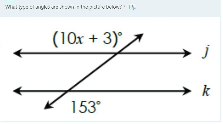 What angles are shown-example-1