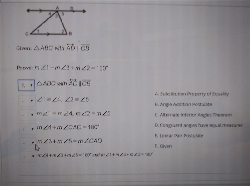 Please assist me with this proof. I am so confused​-example-1