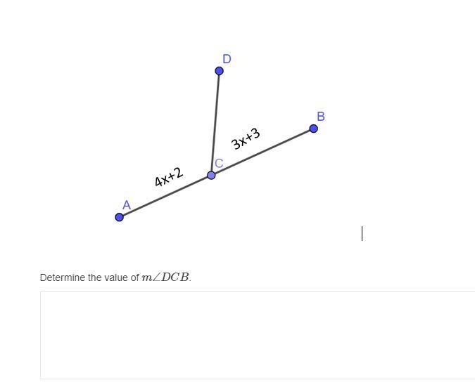 I NEED HELP WITH THIS ASAP!!-example-1