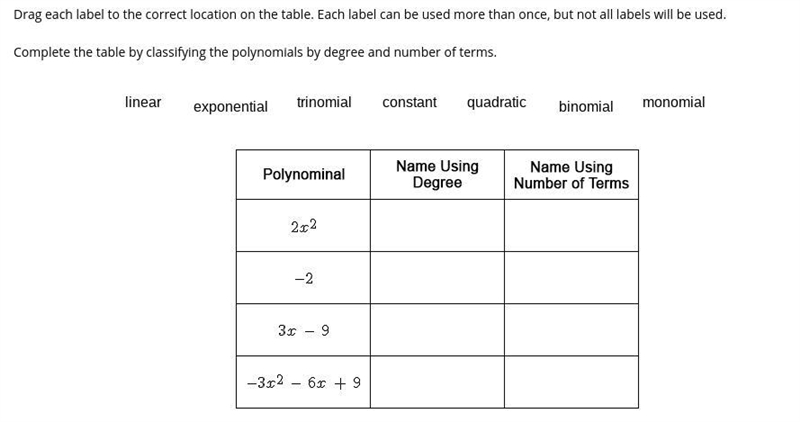 PLEASE HELP ASAP!!!!!!-example-1