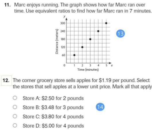 PLEASE PLEASE HELP I WILL GIVE BRAINALSIT-example-1