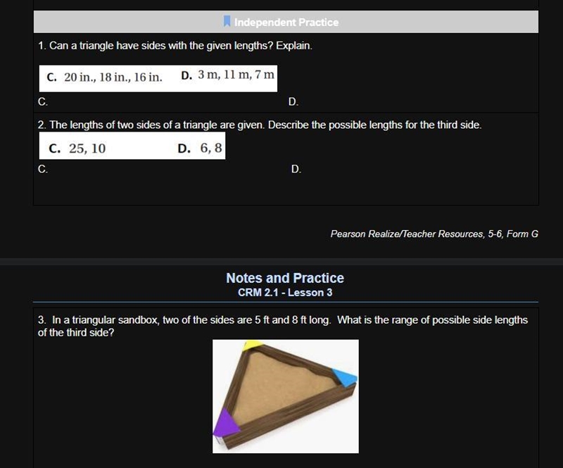 Giving 5$ to someone who solves this-example-1