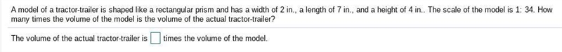 HEY CAN ANYONE PLS ANSWER DIS MATH QUESTION!!!-example-1