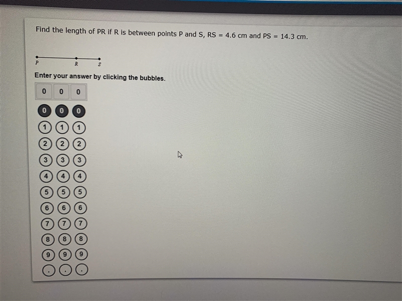 Can somebody help me-example-1