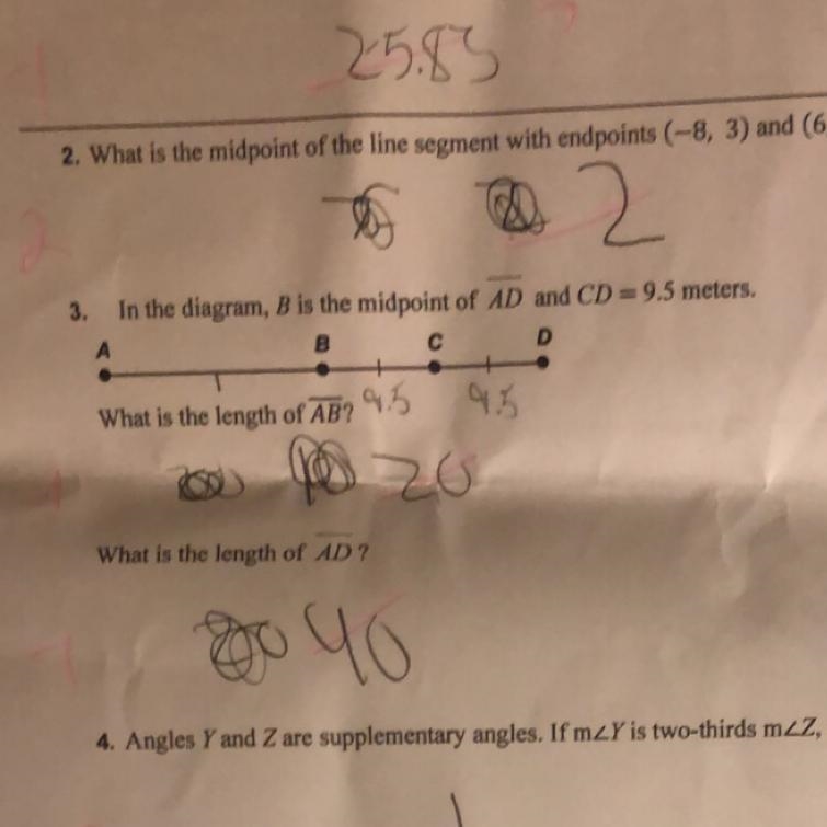 Question 3, I am very confused.-example-1