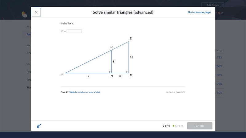 Can anyone help me as soon as possible??-example-1