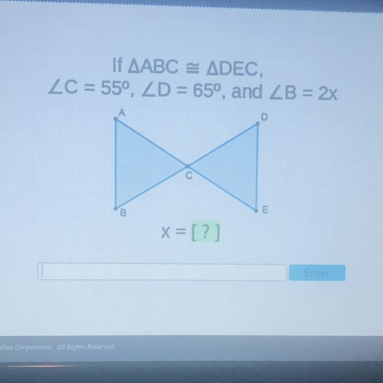 Math question need help solving this question !-example-1