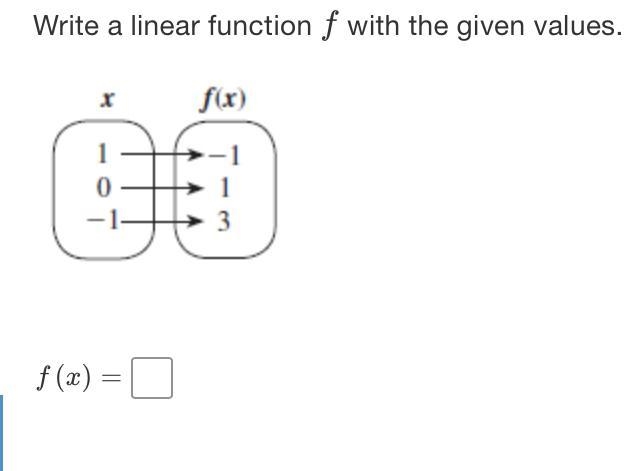 Answer and provide a step by step explanation. Thanks.-example-1