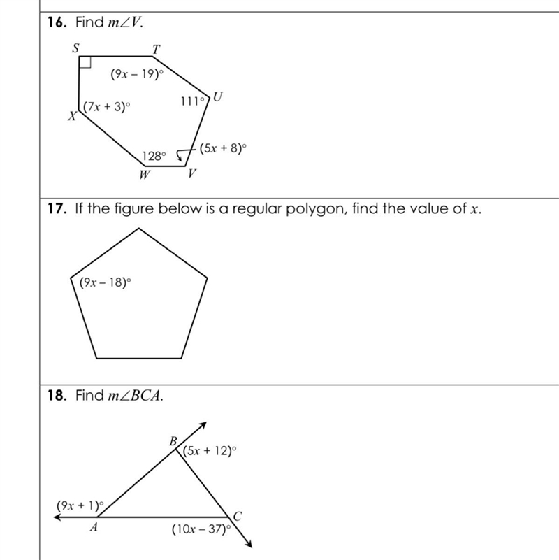 I know it’s a lot in one but please help-example-1