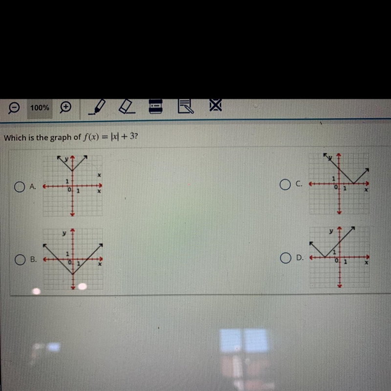 What’s the answer i need help-example-1