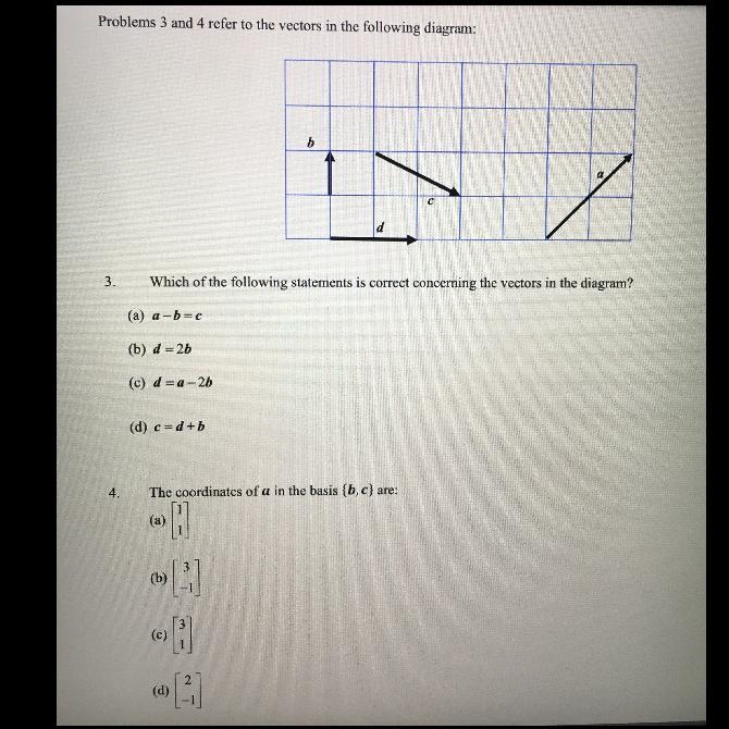 Answer this math question for 15 points please-example-1