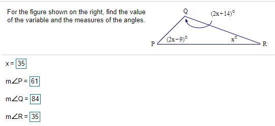 helpppp please i need help reallllly fast I just need someone to check my answers-example-1