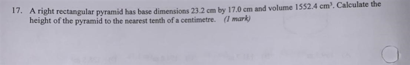 Can somebody please help me with this!!-example-1