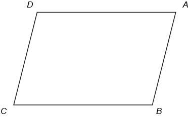 40 points 1. Write a two-column proof for the following conjecture. You may not need-example-1