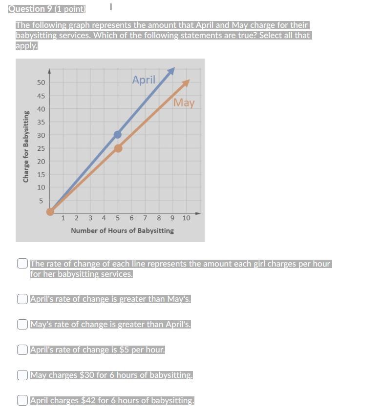 MATH HLP PLS!!!!! The SAME QUESTION FROM YESTERDAY BUY REPOST IT FOR BETTER CLARIFICATION-example-1