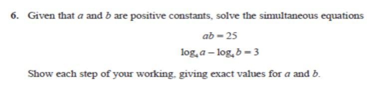 Can anyone help me solve this-example-1