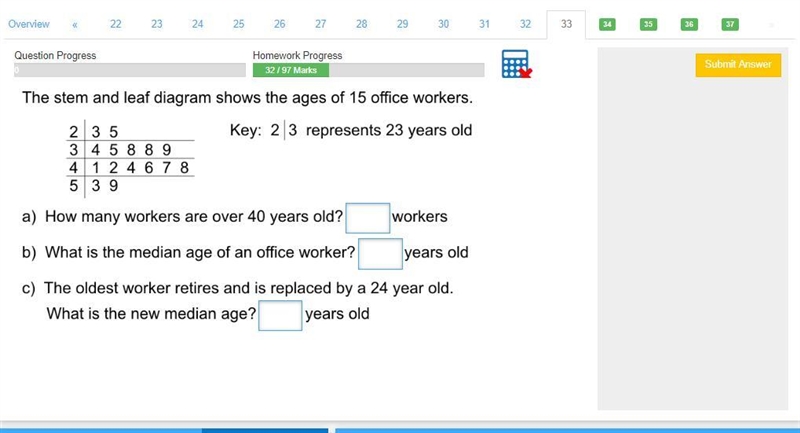 Help please i need help-example-1