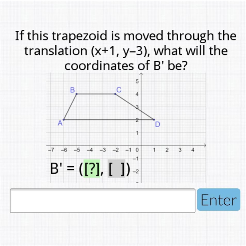 Please help me with this ASAP!!! 25 points.-example-1