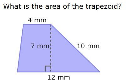 What is the area???????-example-1