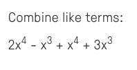 Please answer i need it quick-example-1