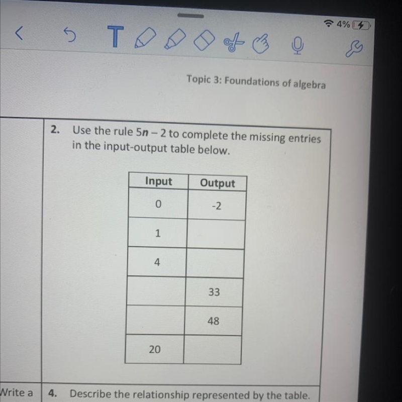 Please help me!!!!!!!!!-example-1