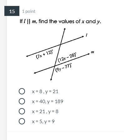 Help please. thanks :)-example-1