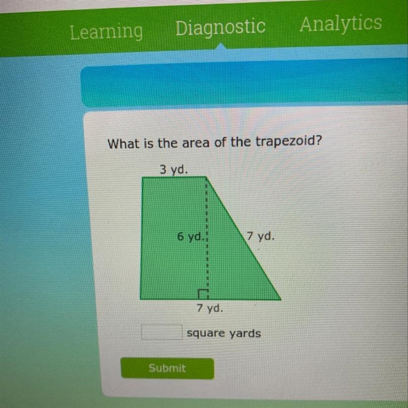 I don’t know how to do this-example-1