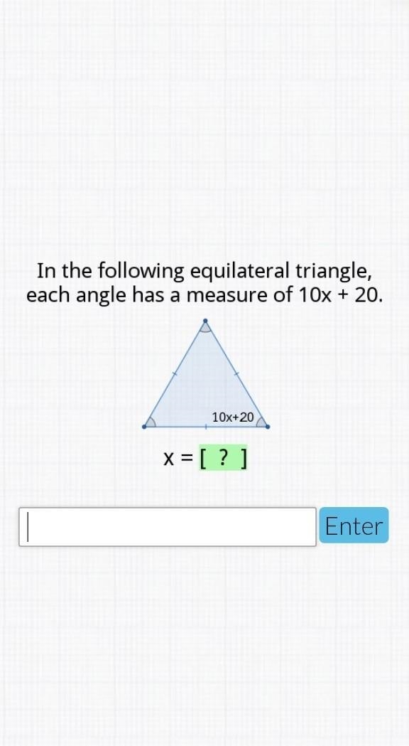 Whatt is the answer? ​-example-1