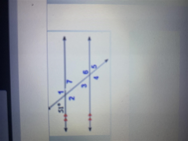 Please help me with #10 DUE TODAY please-example-1