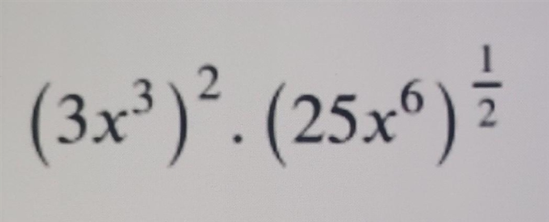 Can you guys please help me solve this exercise?​-example-1