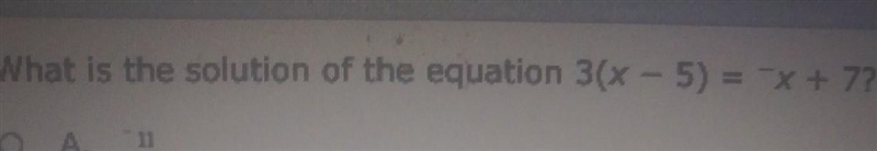 Help timed question ​-example-1