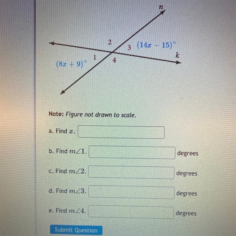 HELP!!!!! What goes on the boxes!! Who’s got the answer!!!-example-1