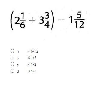 Answer right with proof please.-example-1