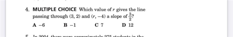 Please answer and i have to show work-example-1