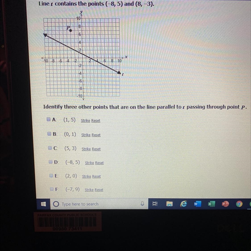 HELP ME OUT PLEASE ASAP-example-1