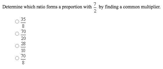 PLEASE DO NOT TELL ME THE ANSWER! Please just tell me how I can find the answer. Thank-example-1