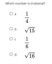 What is the answer it is immpossible-example-1