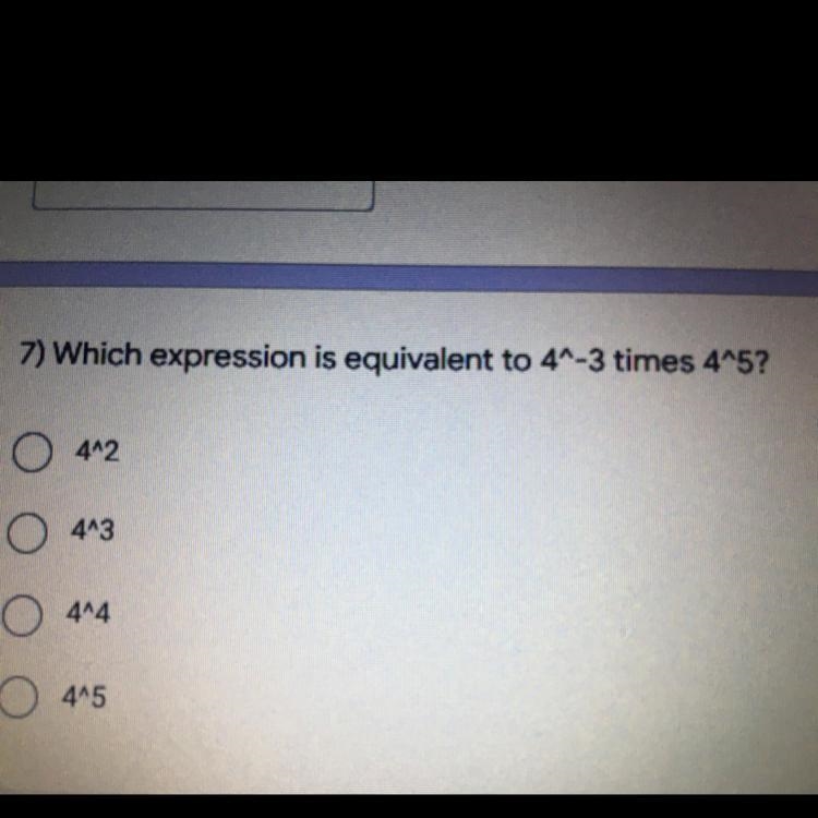 Who can help me with this?-example-1