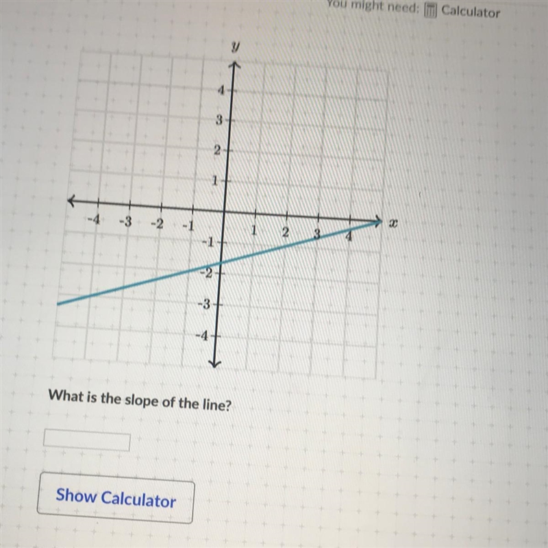 Can someone please help me-example-1