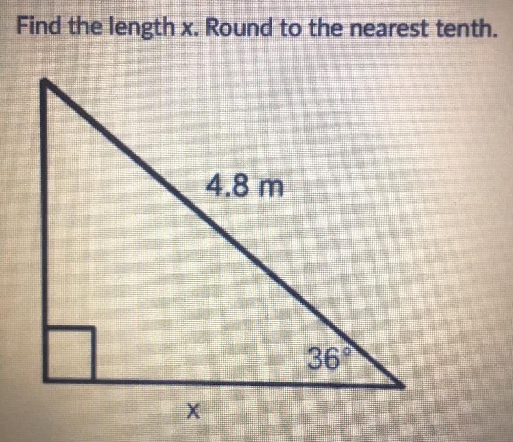 Explain the steps please! 30 points!-example-1