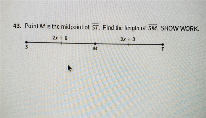 Really struggling with this one. Can someone help please?​-example-1