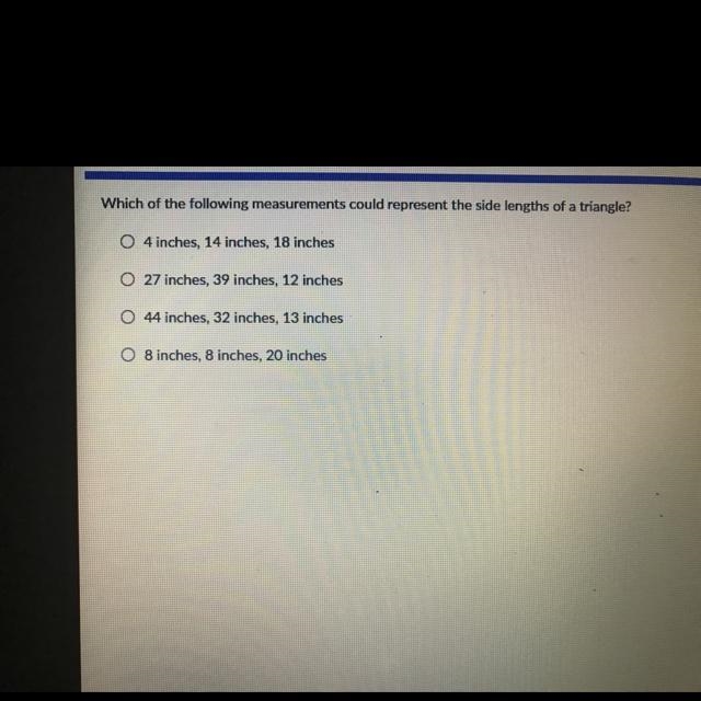 Can someone help me please-example-1