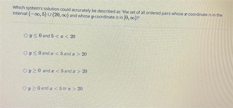 Hi need help PLEASE-example-1