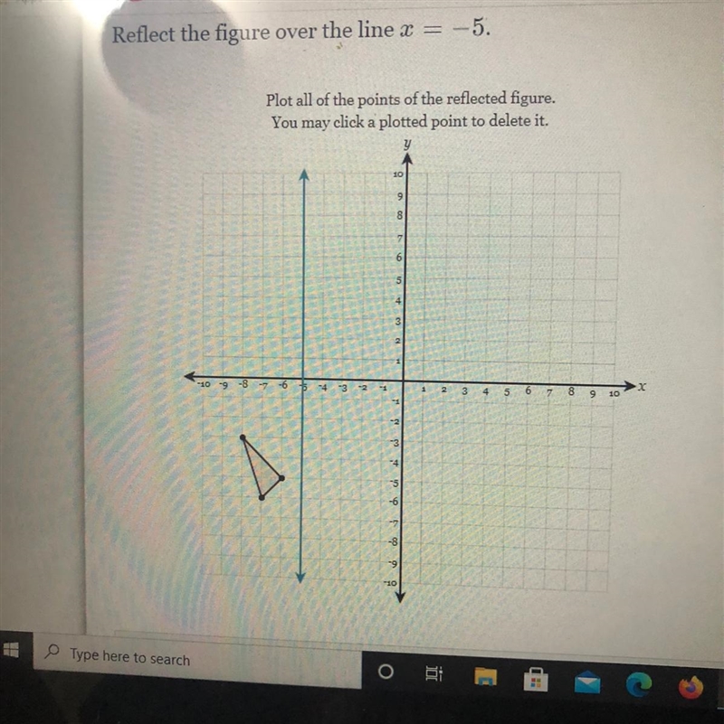 Who knows the answer to do this with full work-example-1